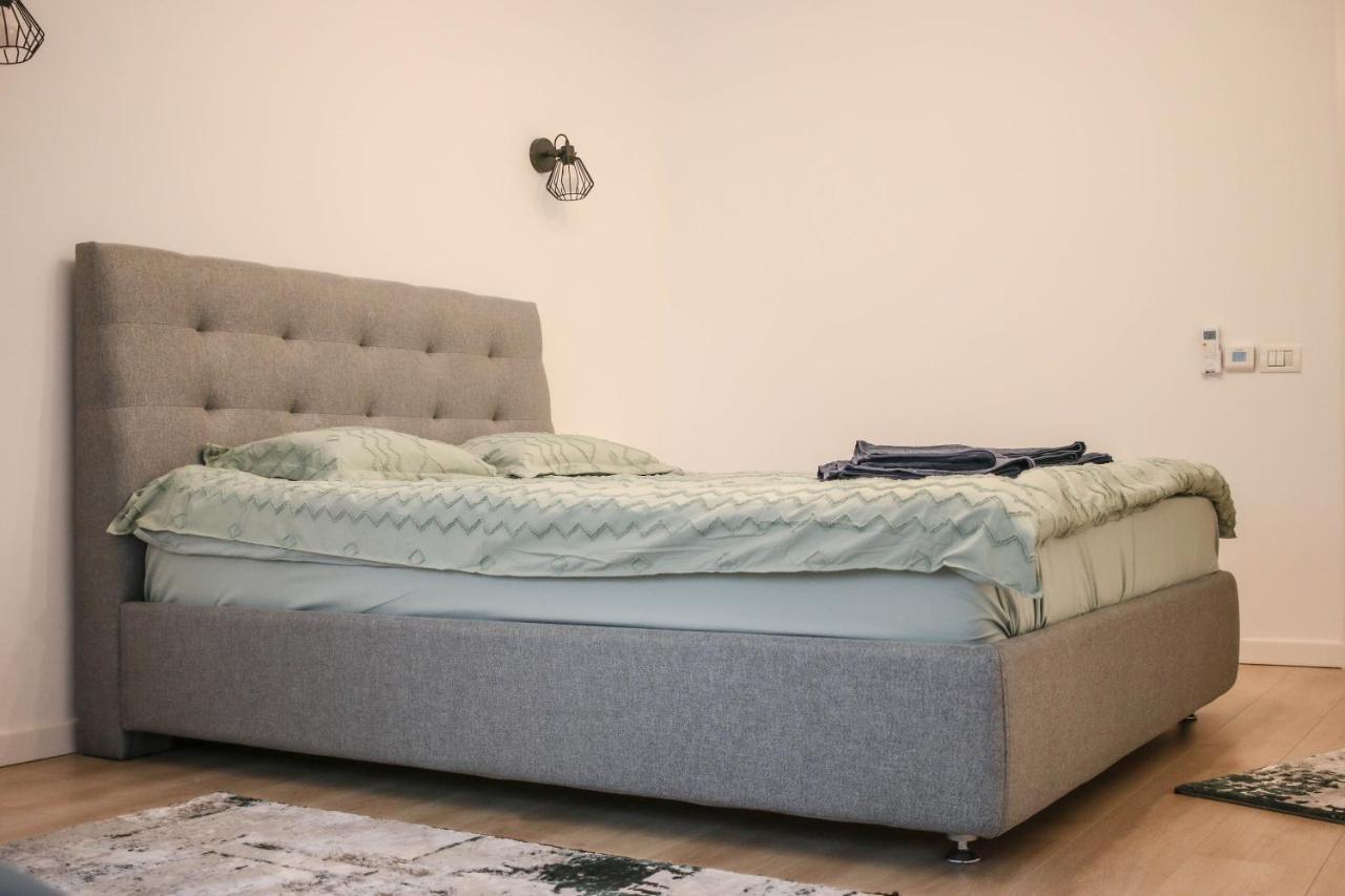 בוקרשט The Next Door Apartaments מראה חיצוני תמונה